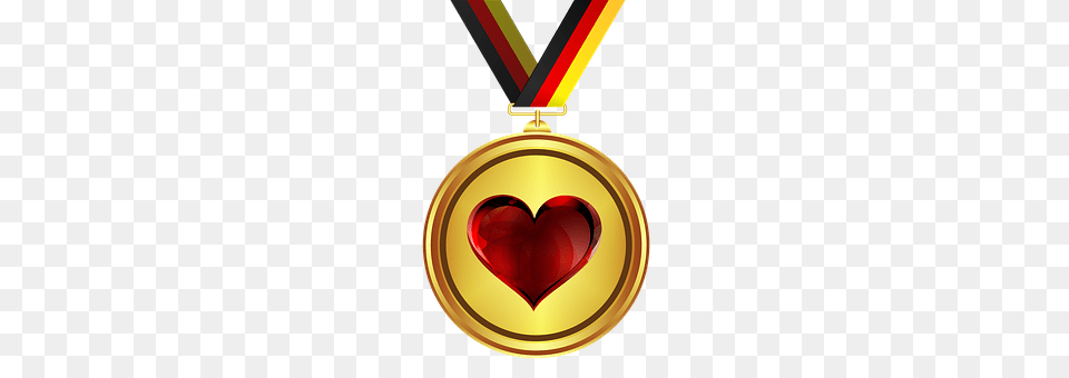 Medal Gold, Gold Medal, Trophy, Disk Free Transparent Png