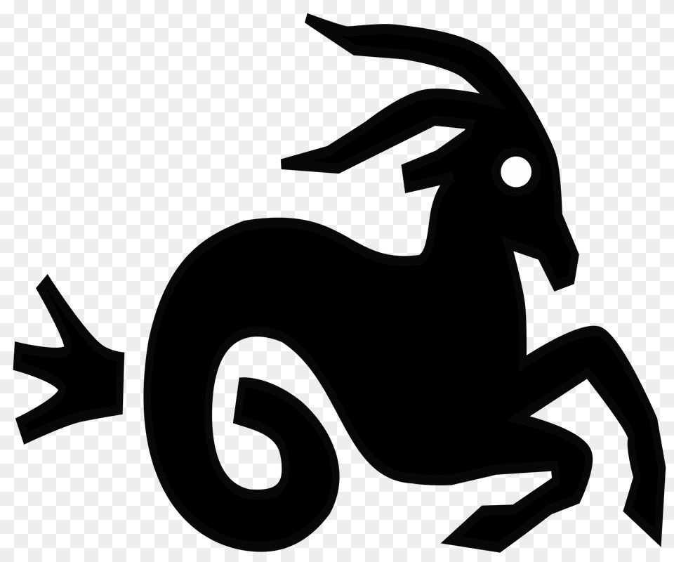 Medal Nature, Night, Outdoors, Astronomy Free Png Download