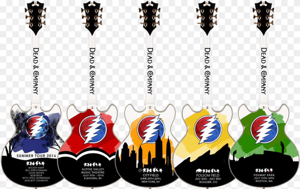 Medal, Guitar, Musical Instrument Free Png