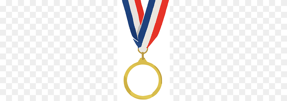 Medal Gold, Gold Medal, Trophy, Smoke Pipe Free Png Download