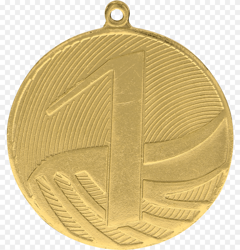Medal, Gold, Gold Medal, Trophy Free Transparent Png
