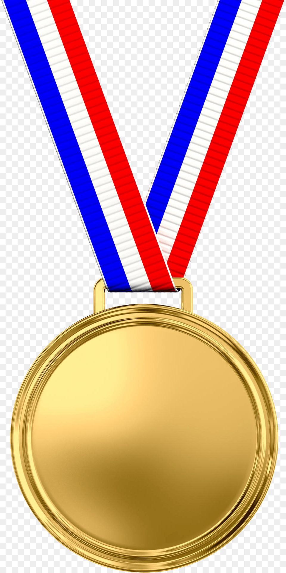 Medal, Gold, Gold Medal, Trophy, Smoke Pipe Free Png Download