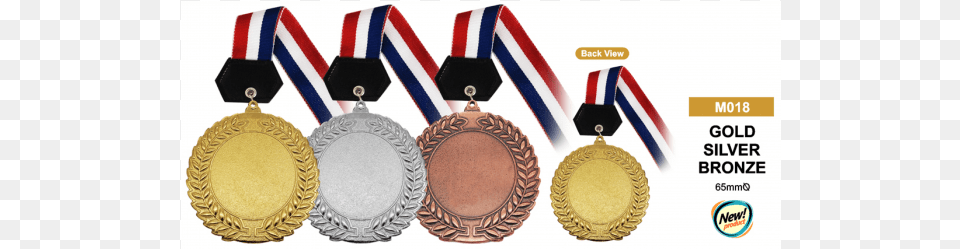 Medal, Gold, Gold Medal, Trophy, Bronze Free Transparent Png