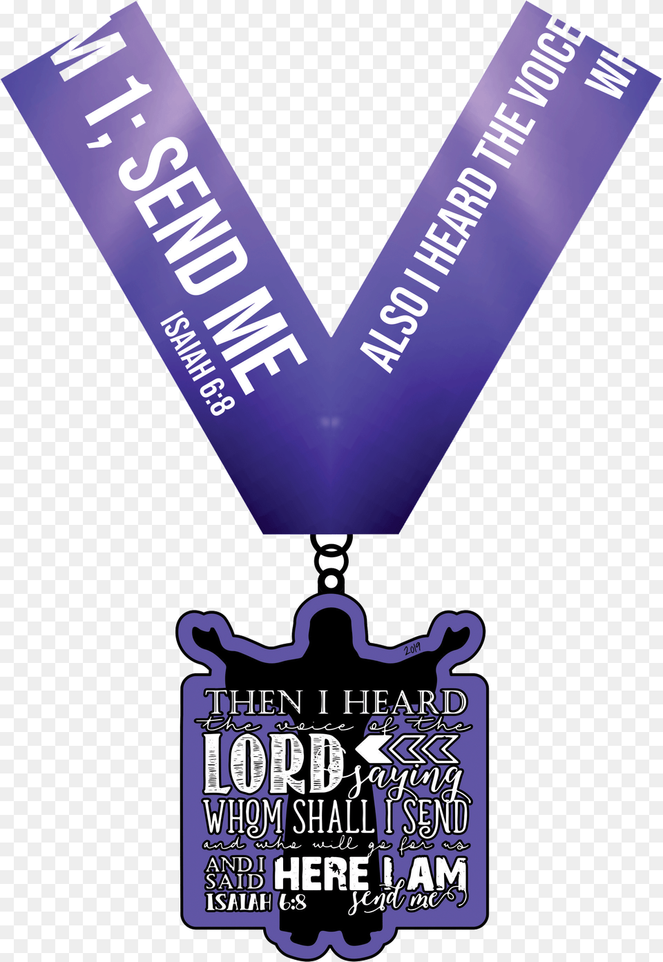 Medal, Advertisement, Poster Free Png