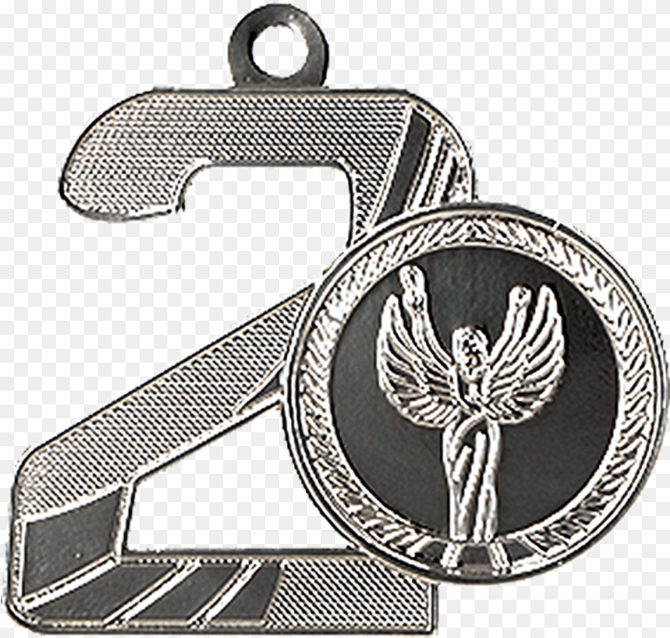 Medal, Accessories, Symbol, Animal, Bird Free Transparent Png