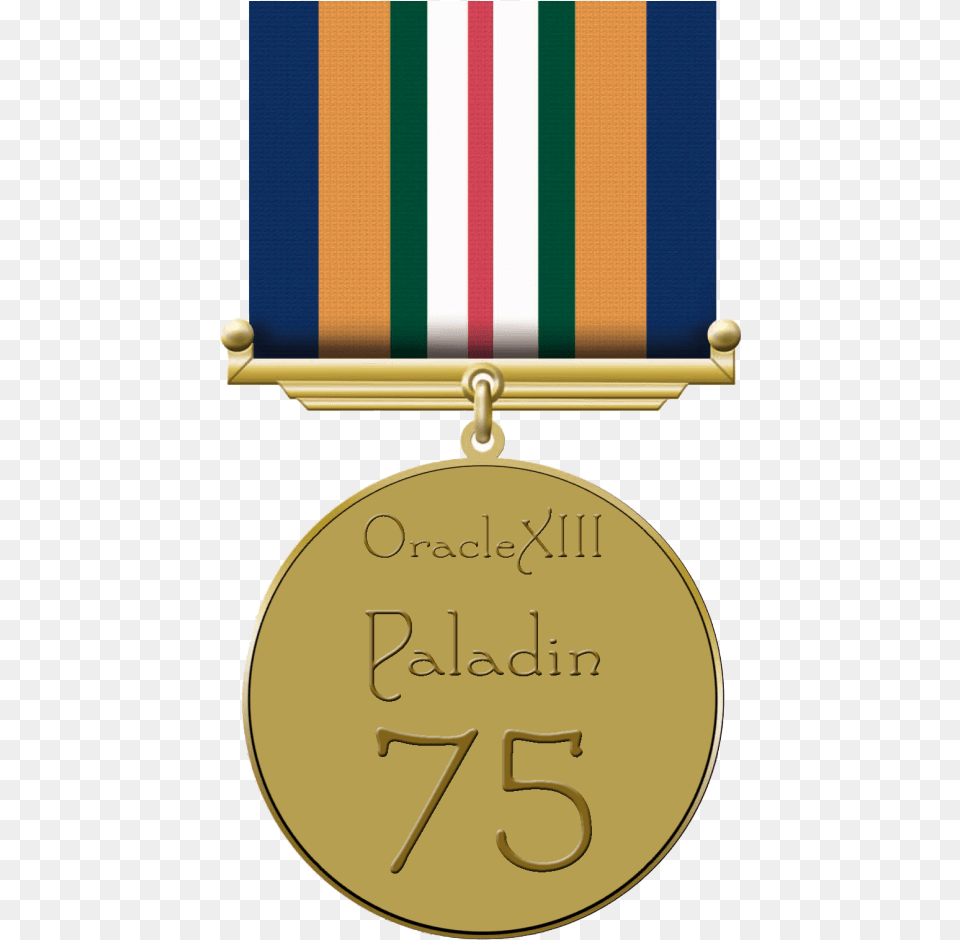Medal, Gold, Gold Medal, Trophy, Disk Png Image