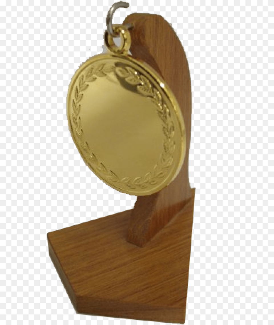 Medal Accessories Gold Medal, Trophy, Jewelry, Locket, Pendant Png Image