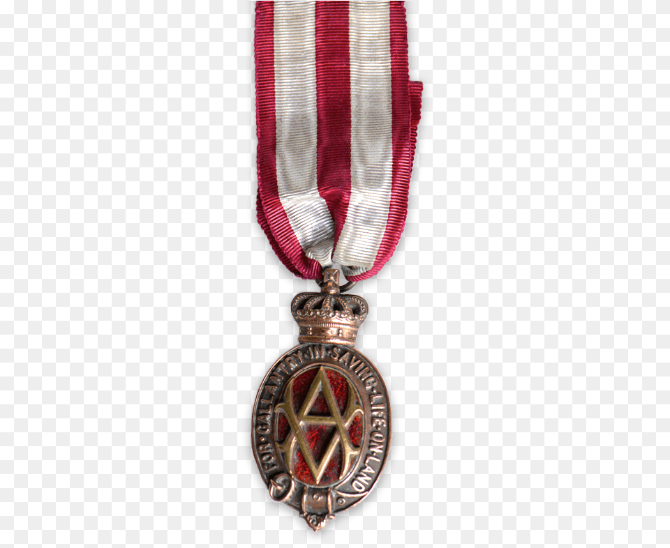 Medal Alfred World War I, Badge, Gold, Symbol, Logo Png