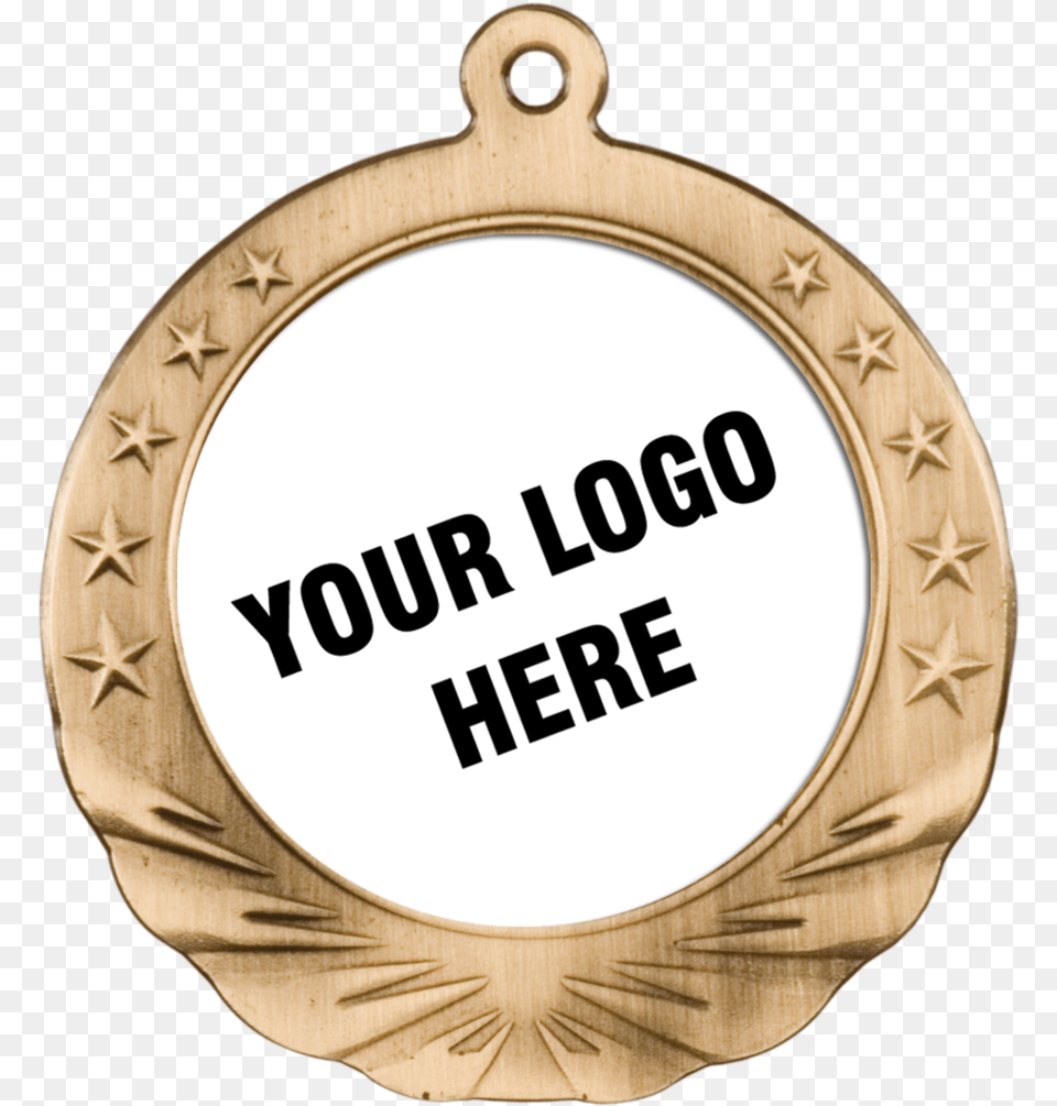 Medal Awards, Gold, Photography, Oval Png Image