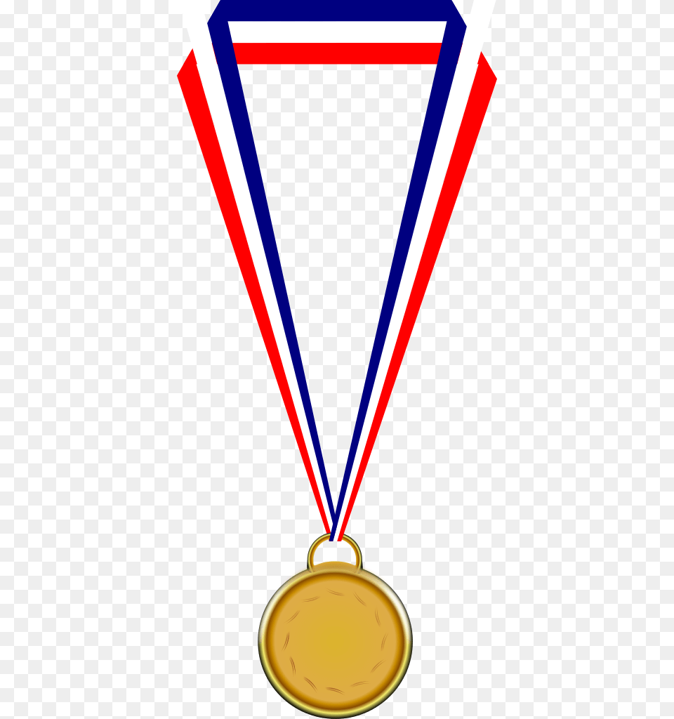 Medal Blank Blanks Assorted Assorted Blanks Medal Medal, Gold, Gold Medal, Trophy, Accessories Free Png