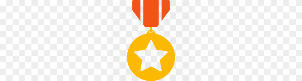 Medal Clipart, Gold, Symbol, Baby, Person Free Transparent Png