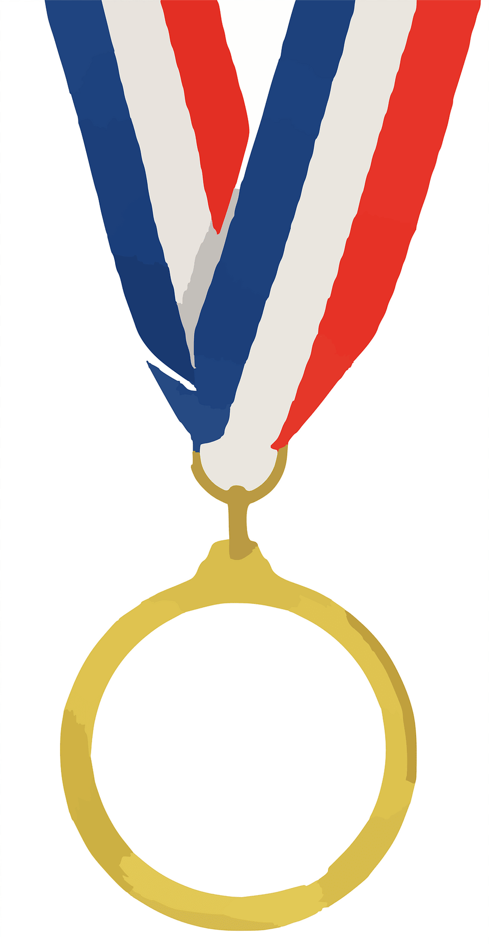 Medal Clipart, Gold, Gold Medal, Trophy, Smoke Pipe Free Png