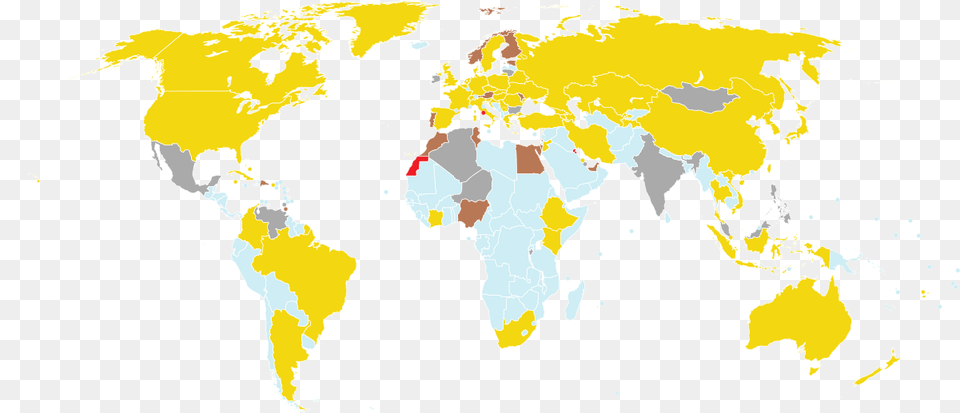 Medal Clipart Number One Pakistan And Philippines Map, Chart, Plot, Atlas, Diagram Png