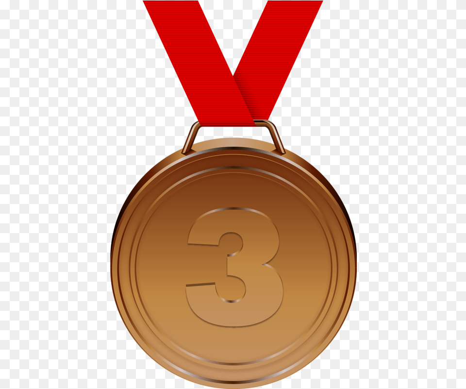 Medal Clipart School Medal Transparent Cartoon Bronze Medal, Gold, Gold Medal, Trophy, Disk Png