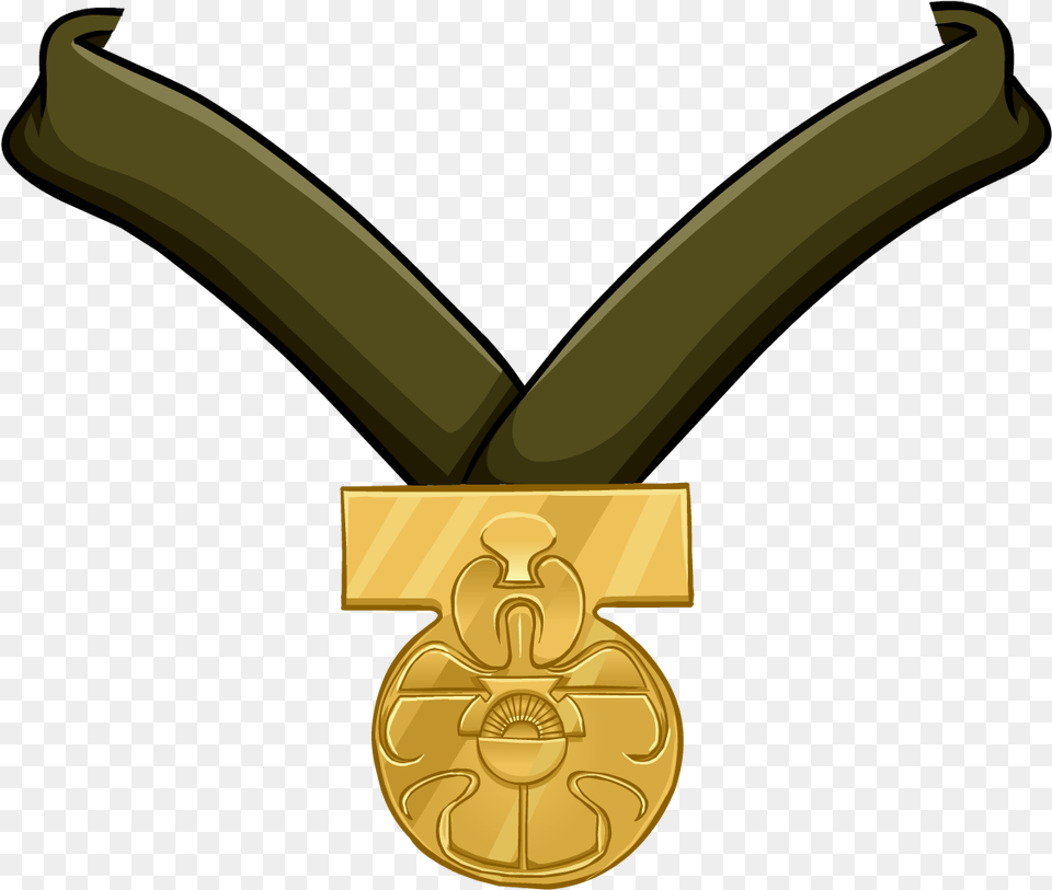 Medal Clipart War Star Wars Rebel Medal Star Wars Rebel Medal, Gold, Gold Medal, Trophy Png
