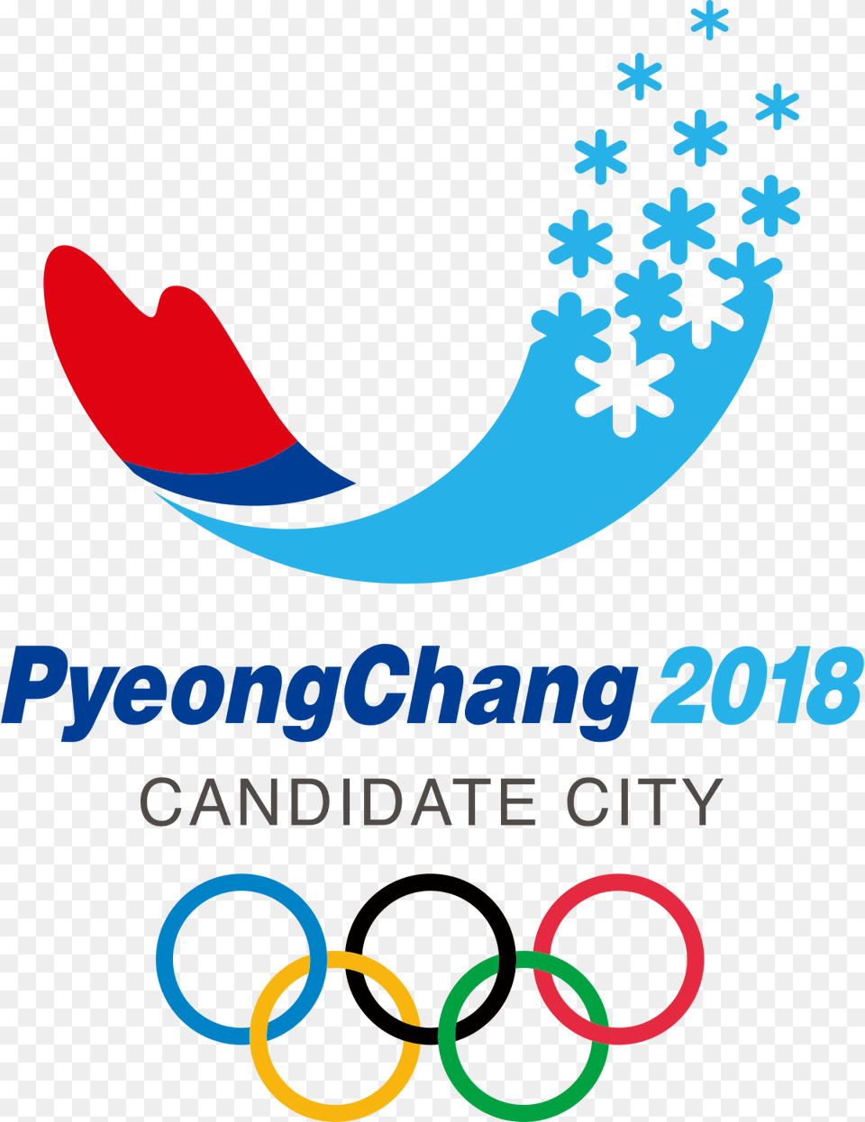 Medal Drawing Winter Olympic Pyeong Chang 2018 Olympic Winter Games, Art, Graphics, Logo, Outdoors Free Transparent Png