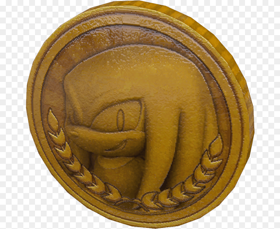 Medal Emblem, Bronze, Coin, Gold, Money Free Transparent Png