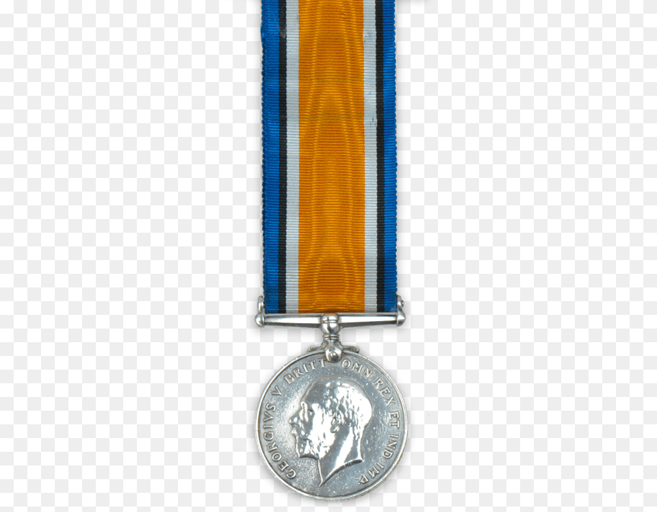Medal Gillatt Gold Medal, Gold Medal, Trophy Free Png Download