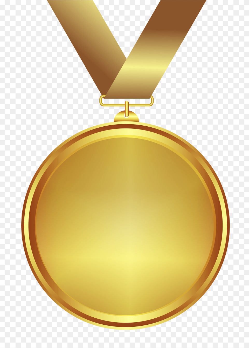 Medal Gold Design Medal, Gold Medal, Trophy, Accessories, Jewelry Free Transparent Png