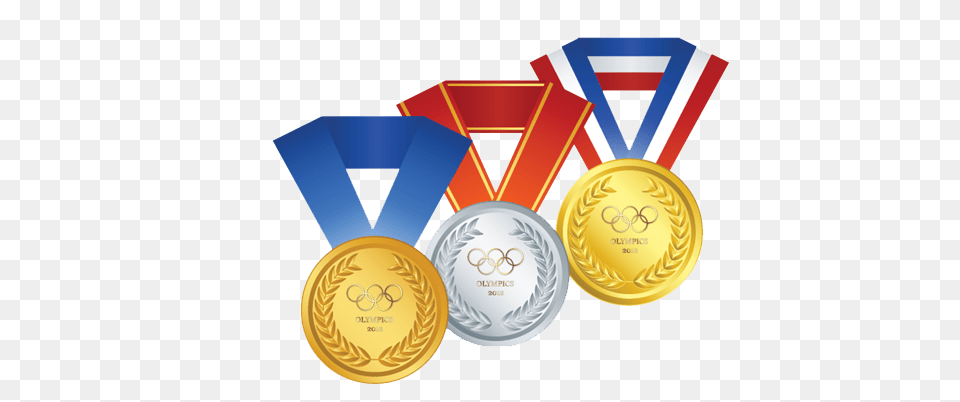Medal Hd Medal Hd Images, Gold, Gold Medal, Trophy Png Image