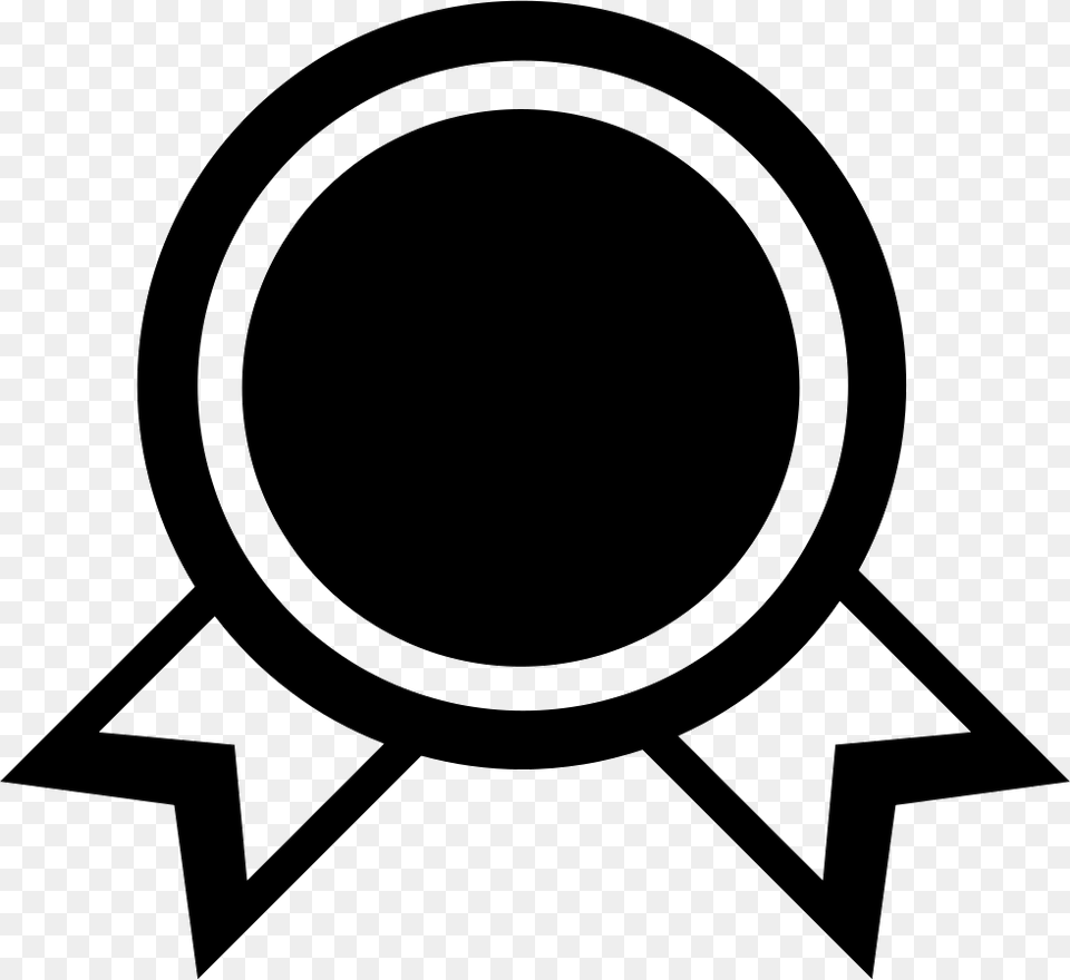 Medal Icon Download Free Png