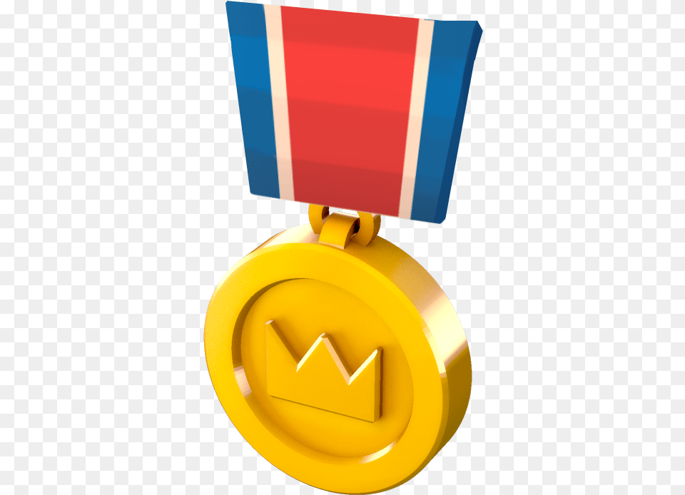 Medal Matchmaking Boom Beach Wiki Fandom Powered Wikia Boom Beach Victory Points, Gold, Tape, Gold Medal, Trophy Free Png Download