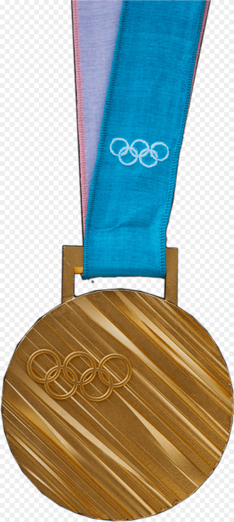 Medal Olympics Freetoedit 2018 Winter Olympics Bronze Medal, Gold, Gold Medal, Trophy, Guitar Png