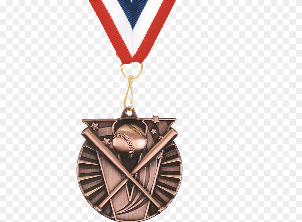 Medal Ribbons, Ball, Baseball, Baseball (ball), People Png