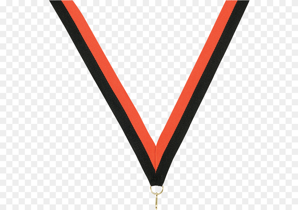 Medal Ribbons U2014 The Trophy Case Ko, Accessories, Strap, Gold, Jewelry Free Transparent Png