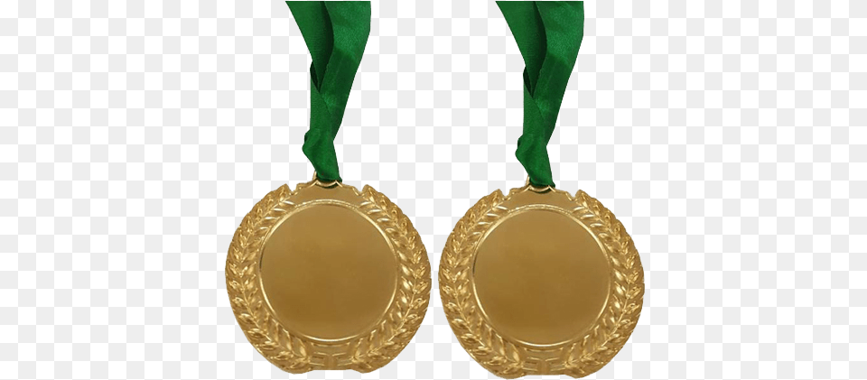 Medal Transparent Download Gold Medal, Gold Medal, Trophy, Accessories, Jewelry Free Png