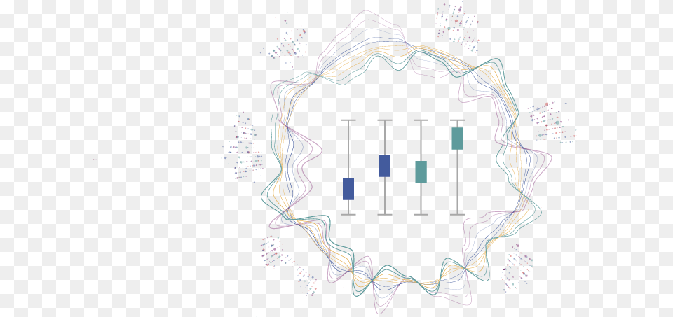 Medal Vertical, Cad Diagram, Diagram, Person Png