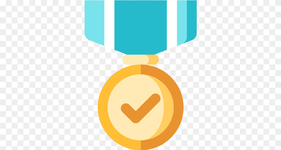 Medal Winner Icon Winner Vector, Gold, Gold Medal, Trophy, Smoke Pipe Free Transparent Png