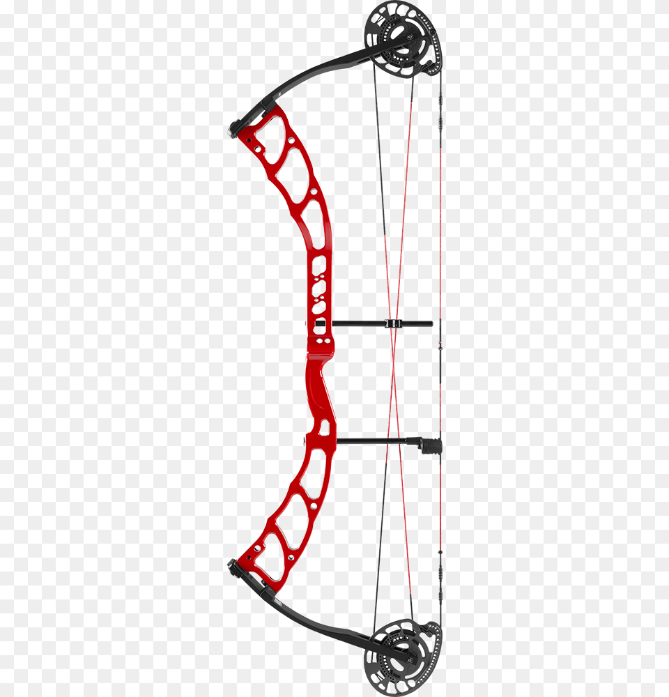 Medalist Diamond Archery Medalist, Weapon, Bow Free Transparent Png