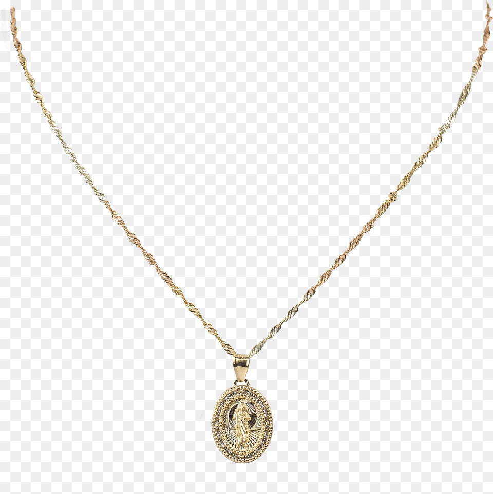 Medalla San Judas Tadeo Medal, Accessories, Jewelry, Necklace, Pendant Png