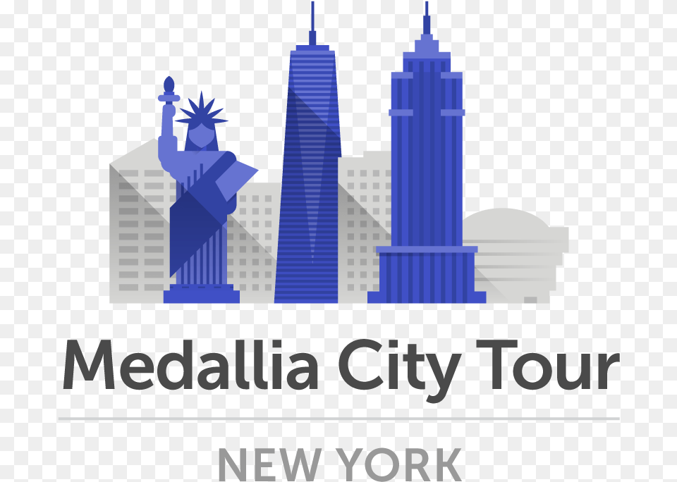 Medallia City Tour Dallas, Architecture, Urban, Metropolis, High Rise Free Png Download