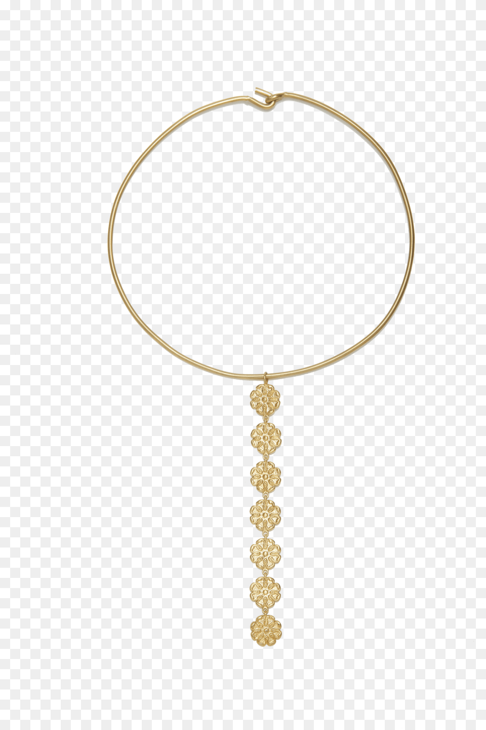 Medallion Choker Tommy Mitchell, Accessories, Earring, Jewelry, Necklace Free Png Download