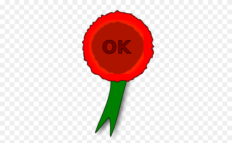 Medallion Clip Art, Carnation, Flower, Plant, Dynamite Free Transparent Png