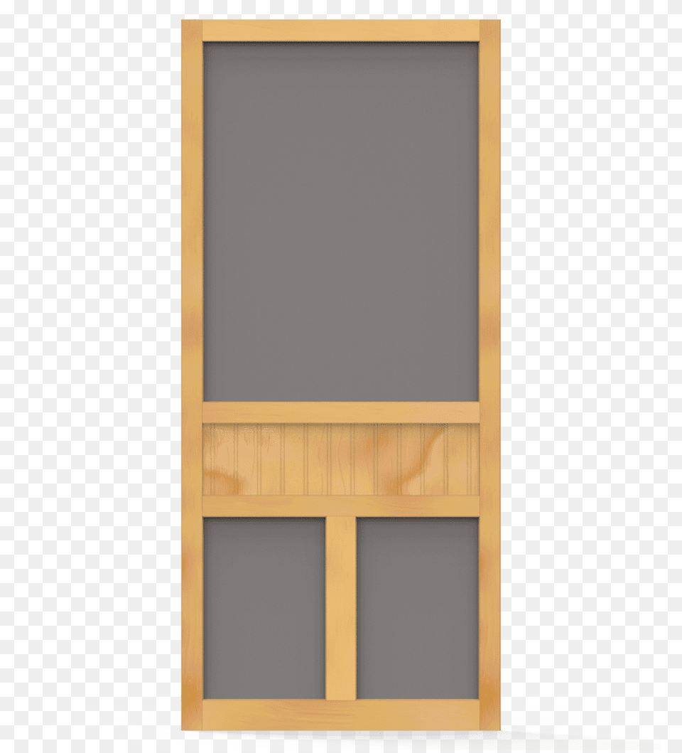 Medallion Door Wood, Blackboard Png