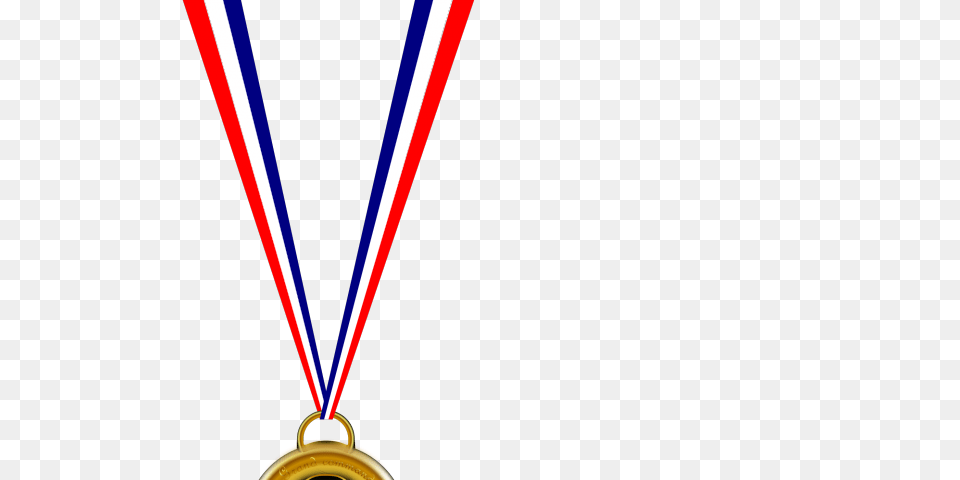 Medals Clipart, Gold, Gold Medal, Trophy Free Transparent Png