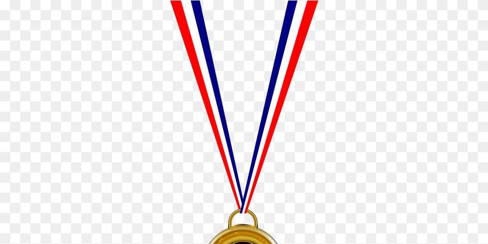 Medals Clipart Hero Medal, Gold, Gold Medal, Trophy Free Transparent Png