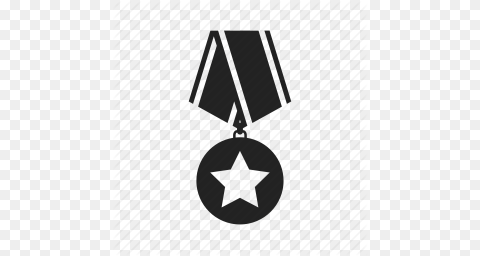 Medals Icon Clipart Medal Computer Icons Award Medal, Lamp, Symbol Free Png