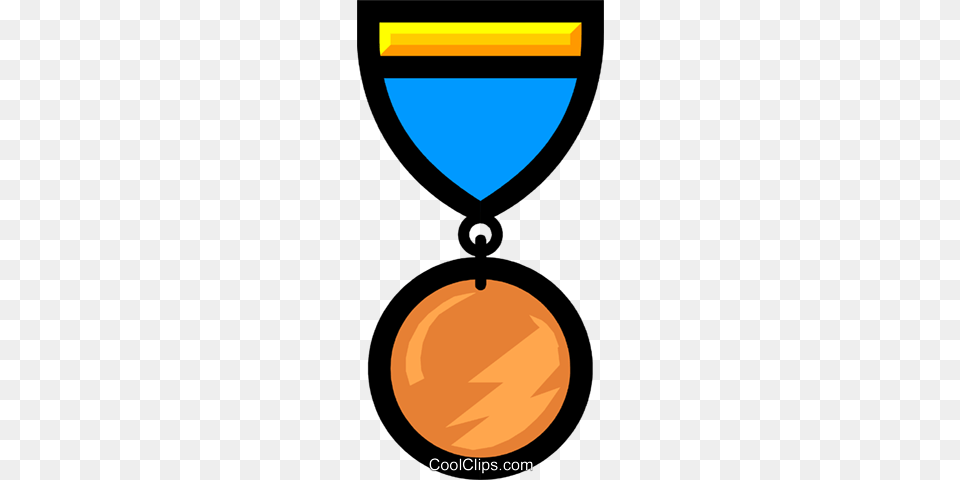 Medals Royalty Vector Clip Art Illustration, Smoke Pipe, Hourglass Free Png