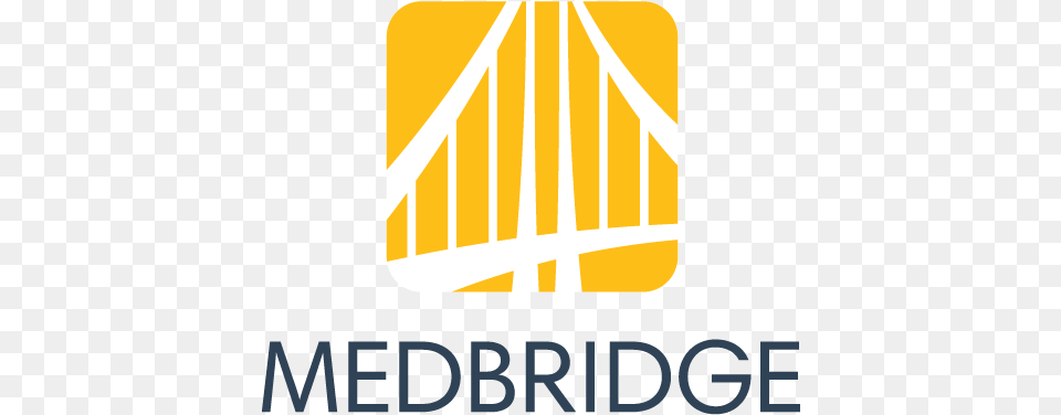 Medbridge Has Dysphagia Education For Clinicians Amp Frye Regional Medical Center Logo, Scoreboard Free Png Download