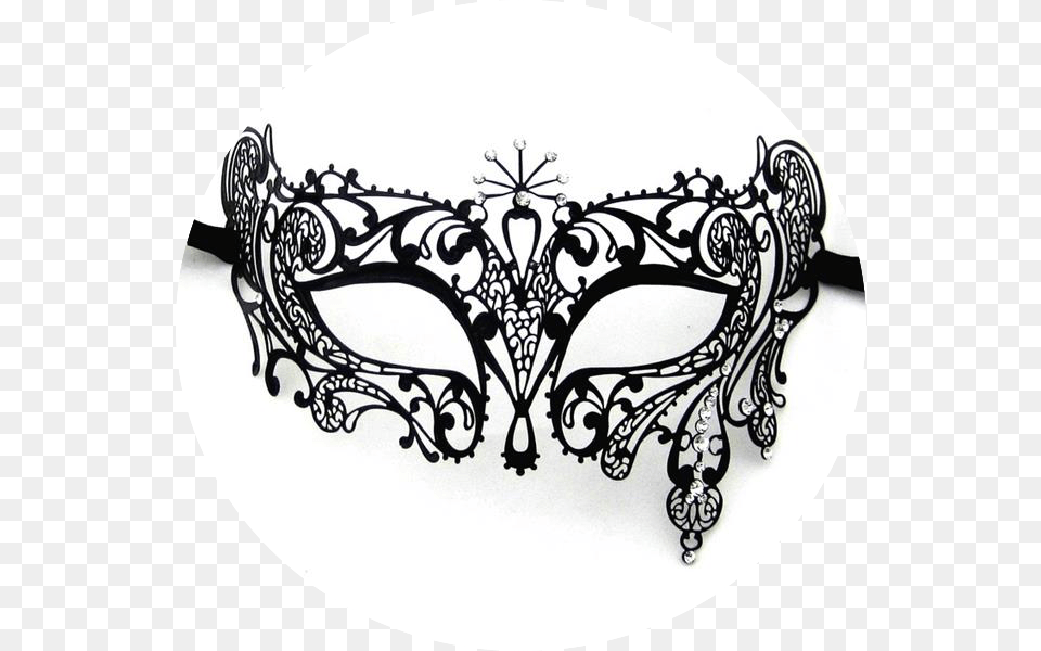 Medchir Ball Competition Mask Prom, Accessories, Chandelier, Lamp Free Transparent Png
