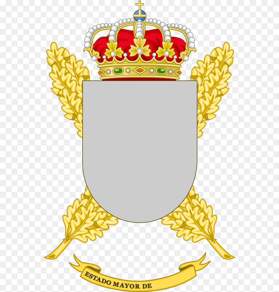 Medellin Spain Flag, Accessories, Jewelry, Crown, Adult Free Transparent Png