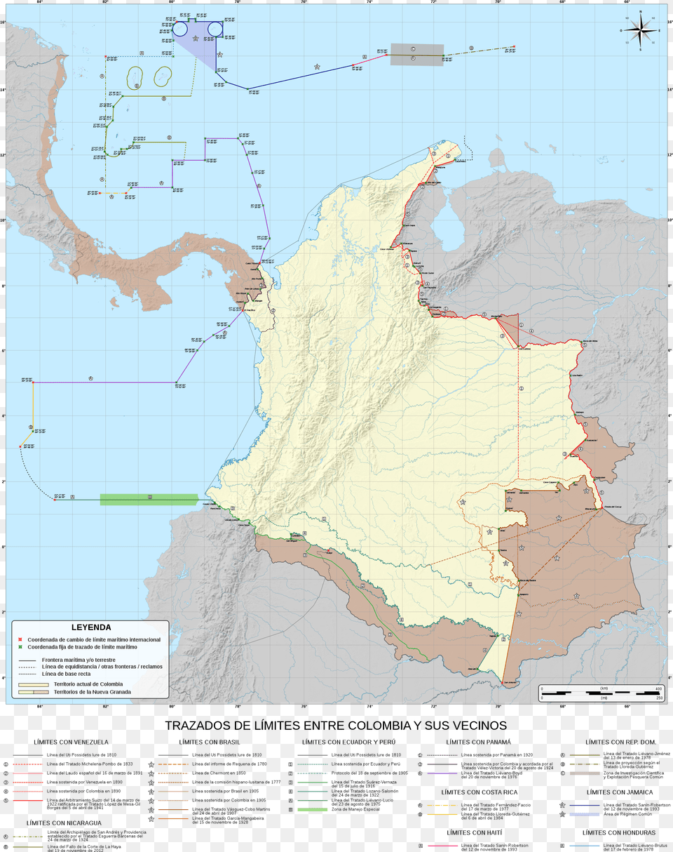 Medelln Spain On A Map, Atlas, Chart, Diagram, Plot Free Transparent Png