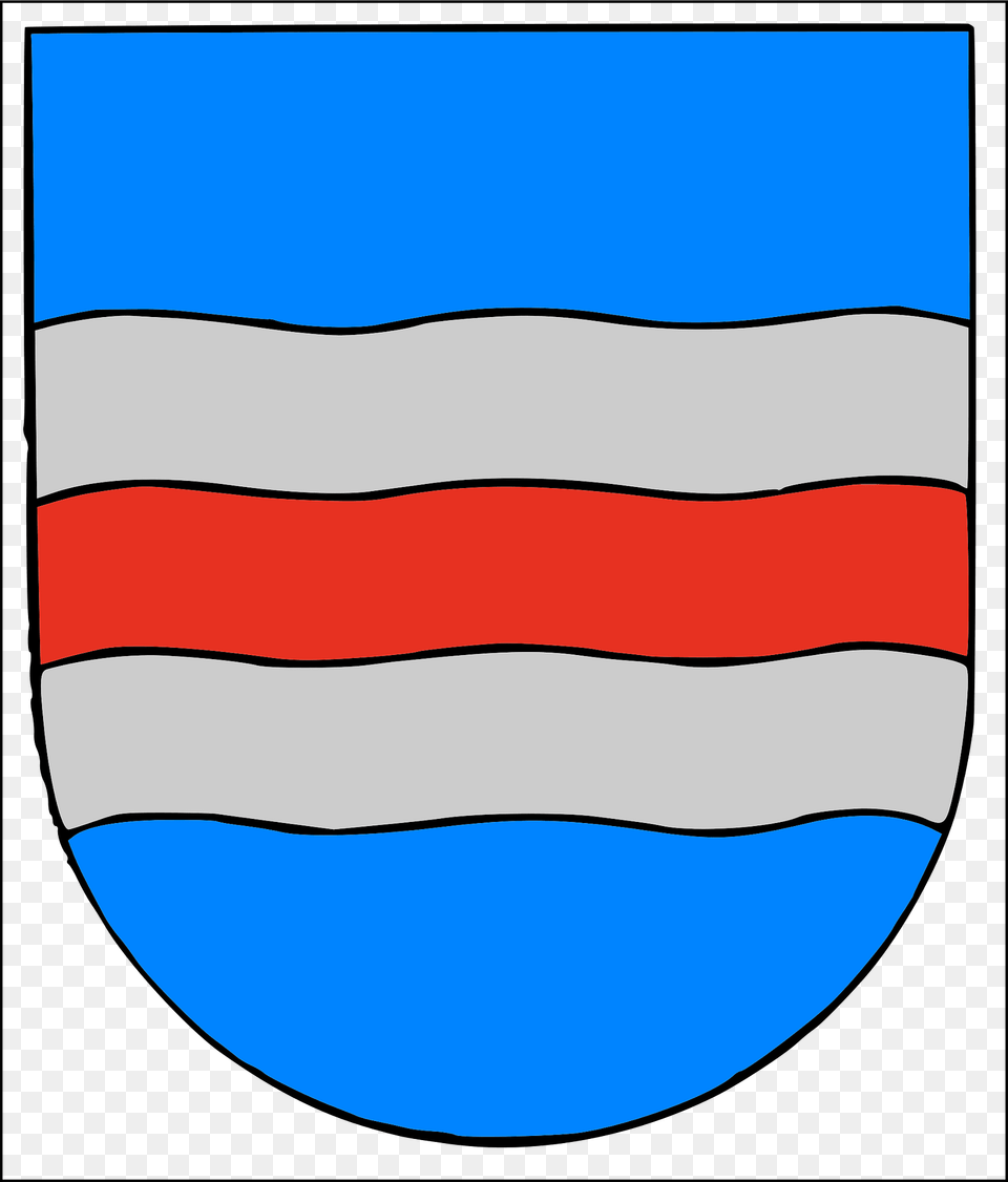 Medelpad Coat Of Arms Clipart, Diaper, Logo Png