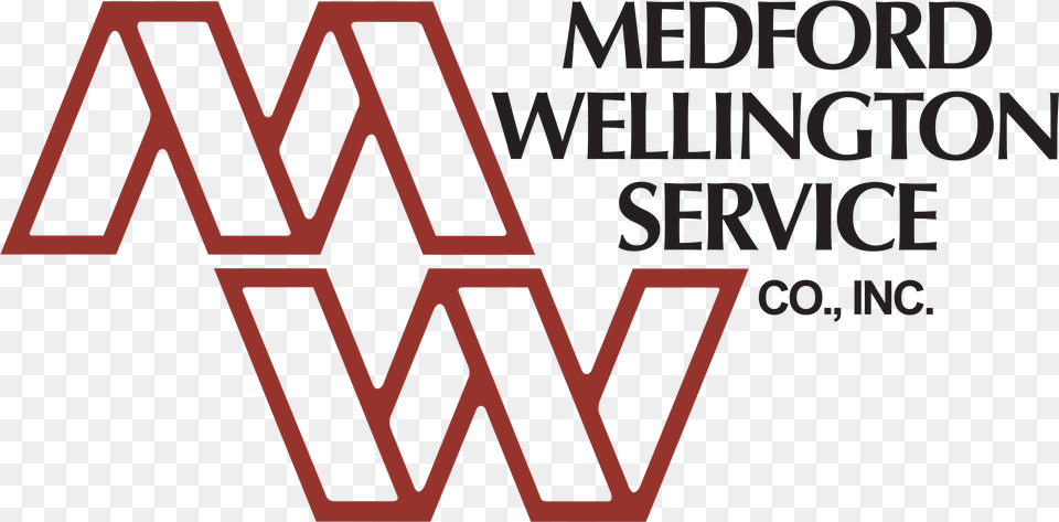Medford Wellington Logo Lamb Of God, Symbol Free Transparent Png