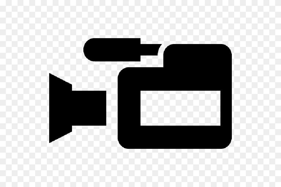 Media, Camera, Electronics, Video Camera, Adapter Png Image