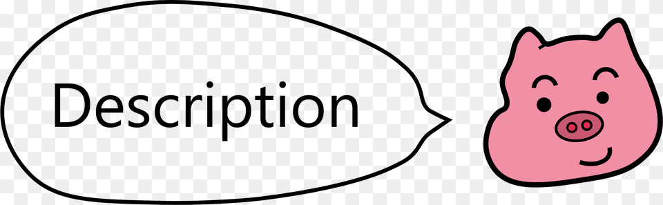 Media, Piggy Bank Png Image